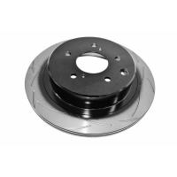 DBA Brake Rotor Street Series T2 Thumbnail