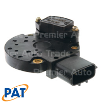 PAT Icon Crank Angle Sensor Thumbnail