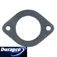 Durapro Exhaust Manifold Flange Gasket Thumbnail