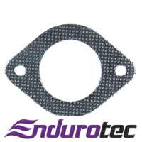 Endurotec Exhaust Manifold Flange Gasket Thumbnail