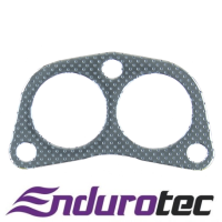Endurotec Exhaust Manifold Flange Gasket Thumbnail