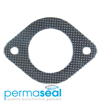 Permaseal Exhaust Manifold Flange Gasket Thumbnail