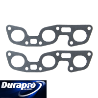 Durapro Exhaust Manifold Gasket Set Thumbnail
