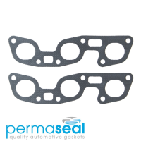 Permaseal Exhaust Manifold Gasket Set Thumbnail