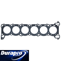 Durapro Head Gasket Thumbnail
