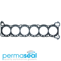 Permaseal Head Gasket Thumbnail