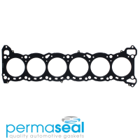 Permaseal Head Gasket Thumbnail