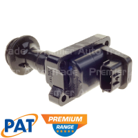 PAT Premium Ignition Coil Thumbnail
