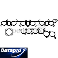 Durapro Intake Manifold Gasket Set Thumbnail