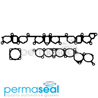 Permaseal Intake Manifold Gasket Set Thumbnail