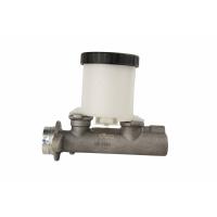 DBA Master Cylinder Street Series Thumbnail