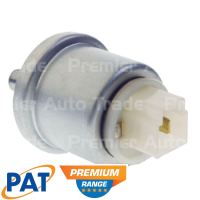 PAT Premium Oil Pressure Sender Thumbnail