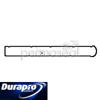 Durapro Rocker Cover Gasket Thumbnail
