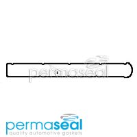 Permaseal Rocker Cover Gasket Thumbnail