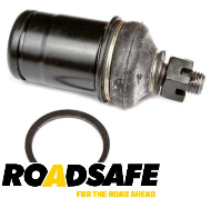 Roadsafe Ball Joint Thumbnail