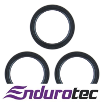 Endurotec Timing Seal Kit Thumbnail