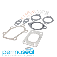 Permaseal Turbocharger Gasket Kit Thumbnail