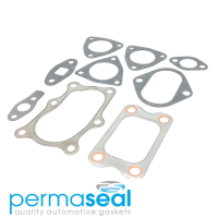 Permaseal Turbocharger Gasket Kit Thumbnail