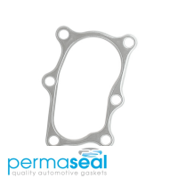 Permaseal Turbocharger Gasket Thumbnail