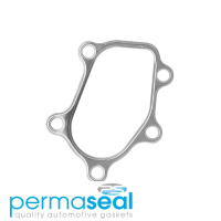 Permaseal Turbocharger Gasket Thumbnail