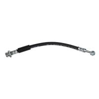 DBA Brake Hose Street Series Thumbnail