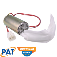 PAT Premium Electronic Fuel Pump Thumbnail