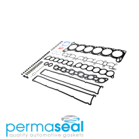 Permaseal Head Set (VRS) Thumbnail