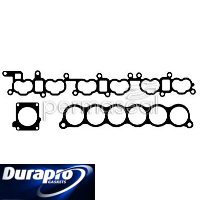 Durapro Intake Manifold Gasket Set Thumbnail