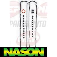 Nason Rocker Cover Set Thumbnail
