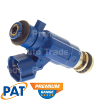 PAT Premium Fuel Injector Thumbnail