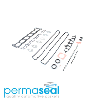 Permaseal Head Set (VRS) Thumbnail