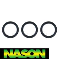 Nason Timing Belt Seal Kit Thumbnail