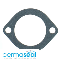 Permaseal Thermostat Housing Gasket Thumbnail