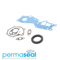 Permaseal Timing Cover Gasket Set Thumbnail