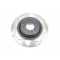 DBA Brake Rotor Street Series T2 Thumbnail