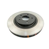 DBA Brake Rotor 4000 Series HD Thumbnail