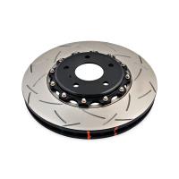DBA Brake Rotor 5000 Series T3 Thumbnail