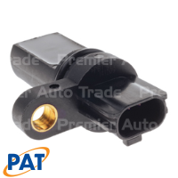 PAT Icon Cam Angle Sensor Thumbnail