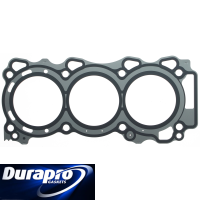 Durapro Head Gasket Thumbnail
