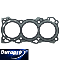 Durapro Head Gasket Thumbnail