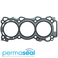 Permaseal Head Gasket Thumbnail