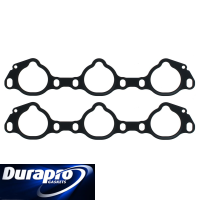 Durapro Intake Manifold Gasket Set Thumbnail