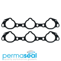 Permaseal Intake Manifold Gasket Set Thumbnail