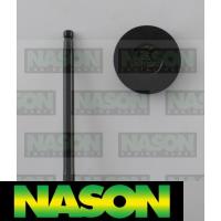Nason Valve Inlet Thumbnail