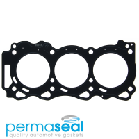 Permaseal Head Gasket Thumbnail