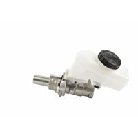 DBA Master Cylinder Street Series Thumbnail