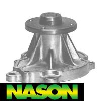Nason Water pump Thumbnail