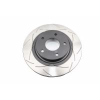 DBA Brake Rotor Street Series T2 Thumbnail