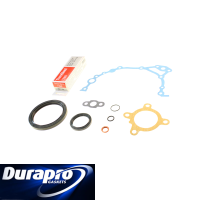Durapro Conversion Gasket Set Thumbnail