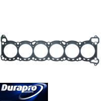 Durapro Head Gasket Thumbnail